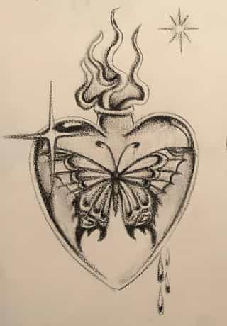 Hearts