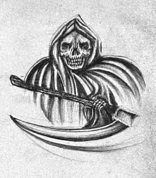 Reapers